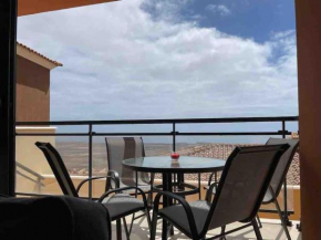 Vivienda adosada en Castillo, Caleta de Fuste